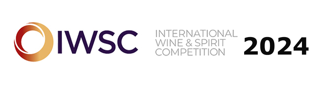 IWSC Banner